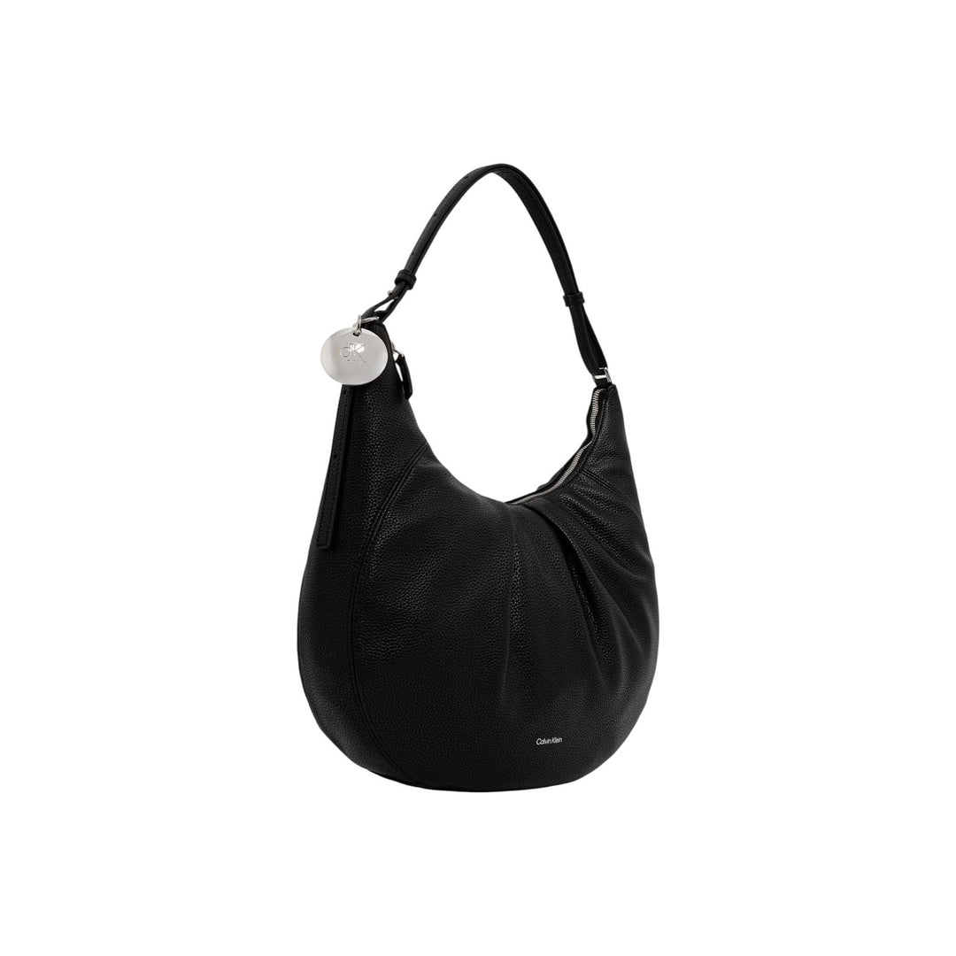 Calvin Klein  Women Bag