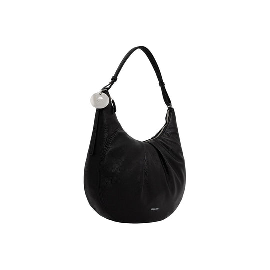 Calvin Klein  Women Bag