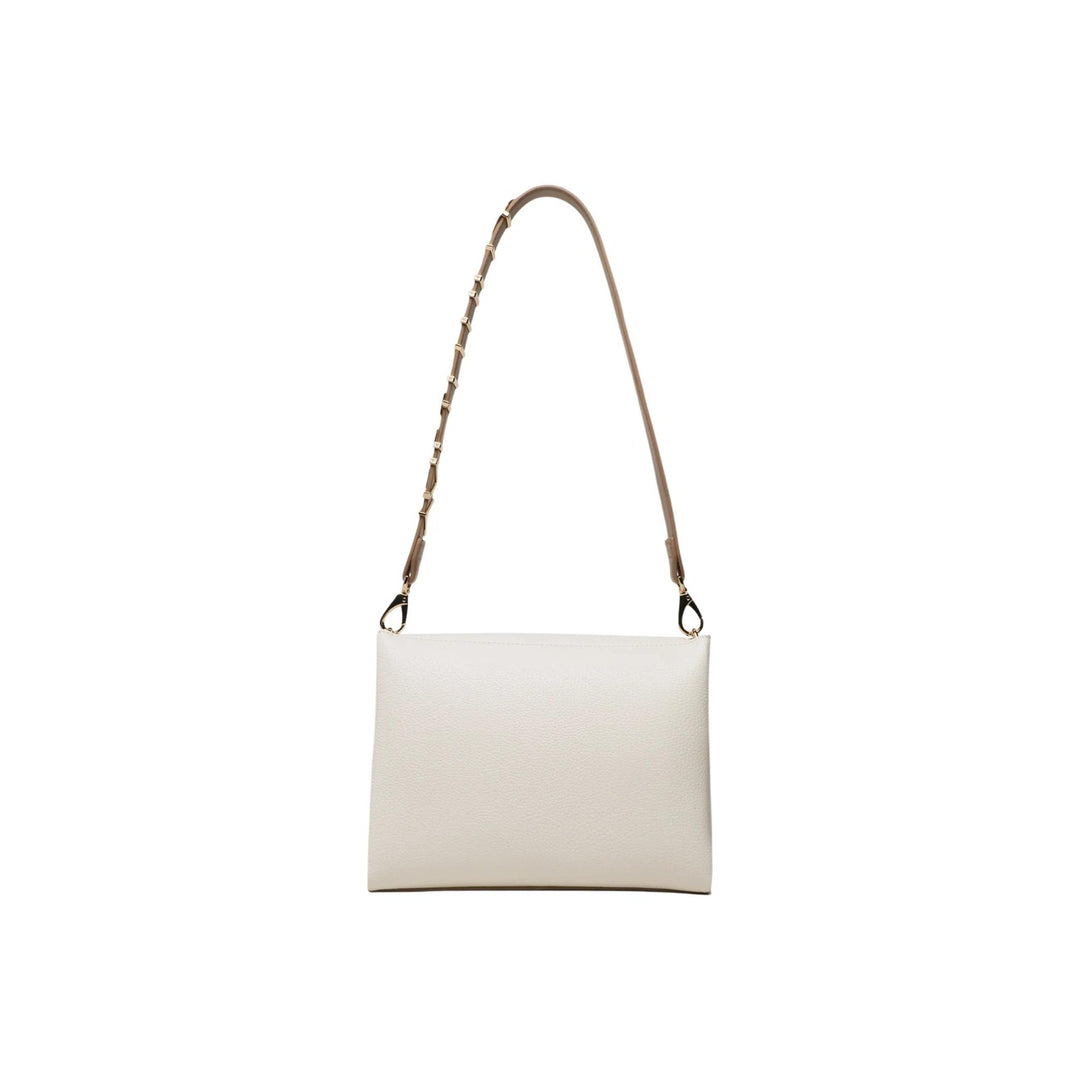 Valentino Bags  Women Bag