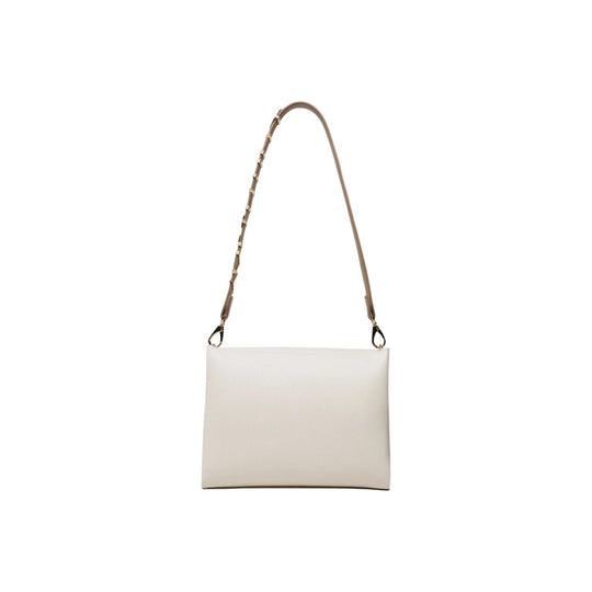 Valentino Bags  Women Bag