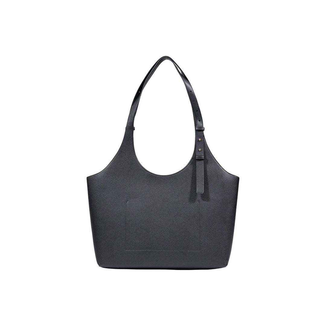 Tommy Hilfiger  Women Bag