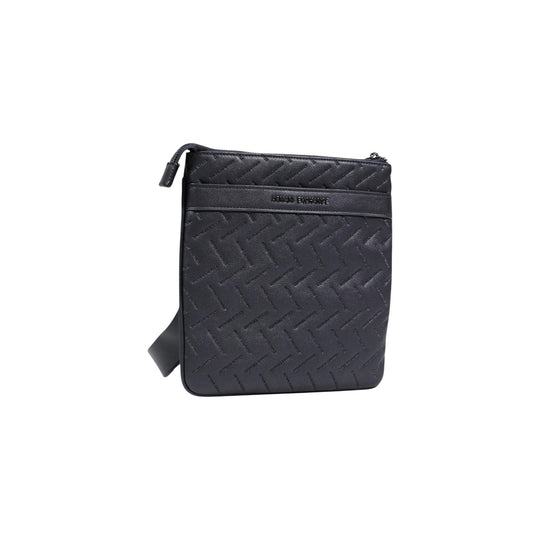 Armani Exchange Men Bag