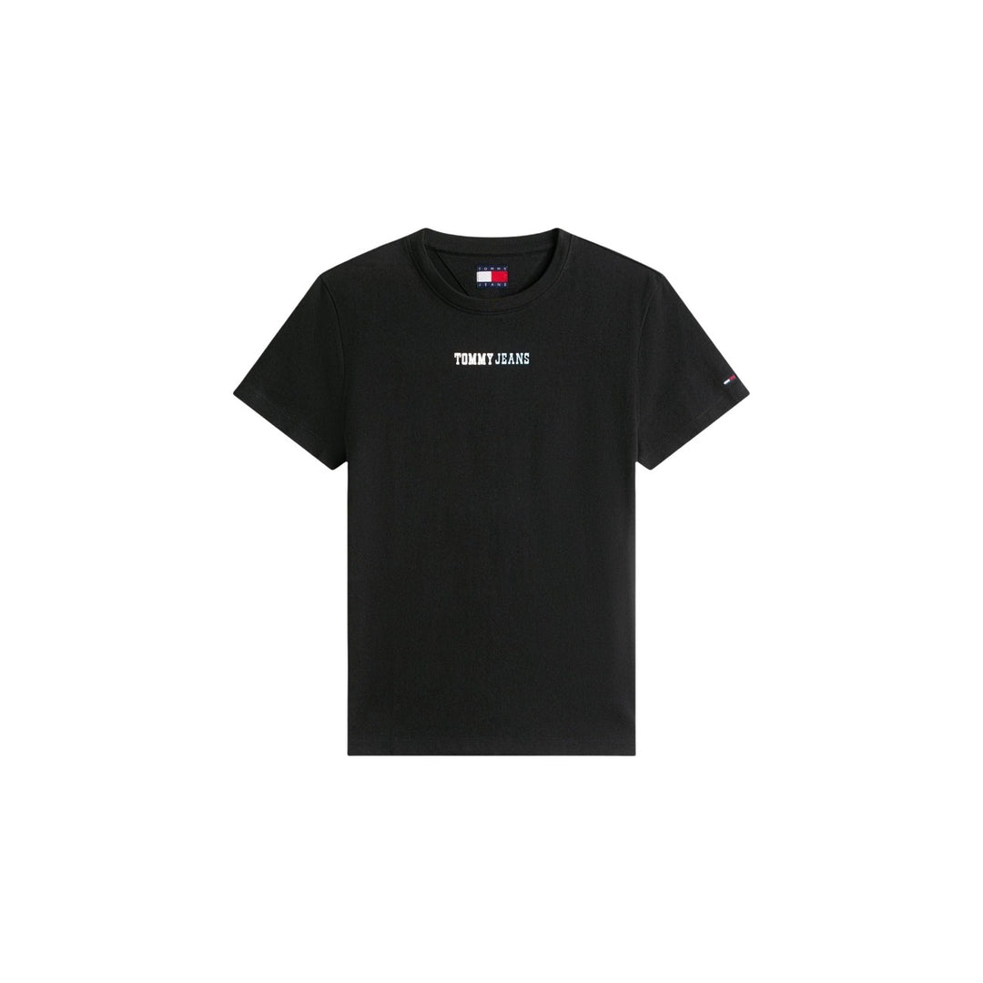Tommy Hilfiger Jeans  Women T-Shirt