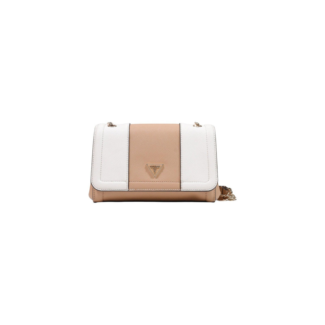 Guess  Women Bag