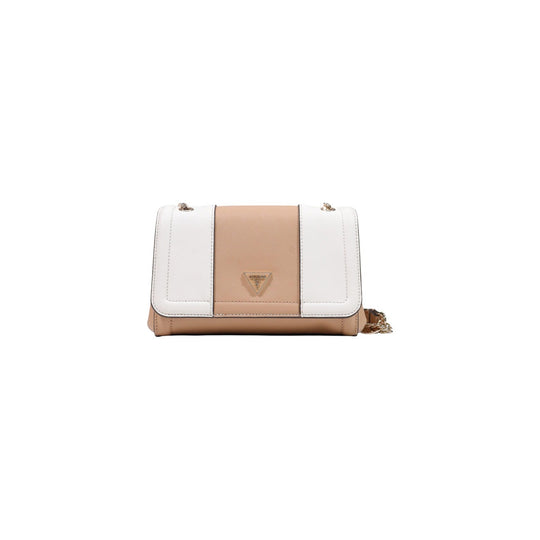 Guess  Women Bag