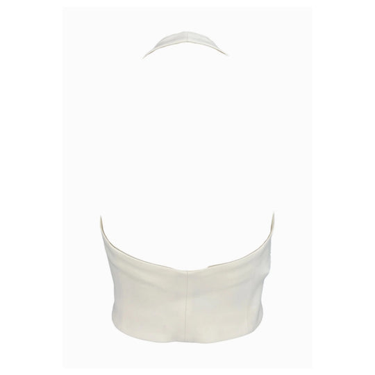 Pinko  Women Gilet