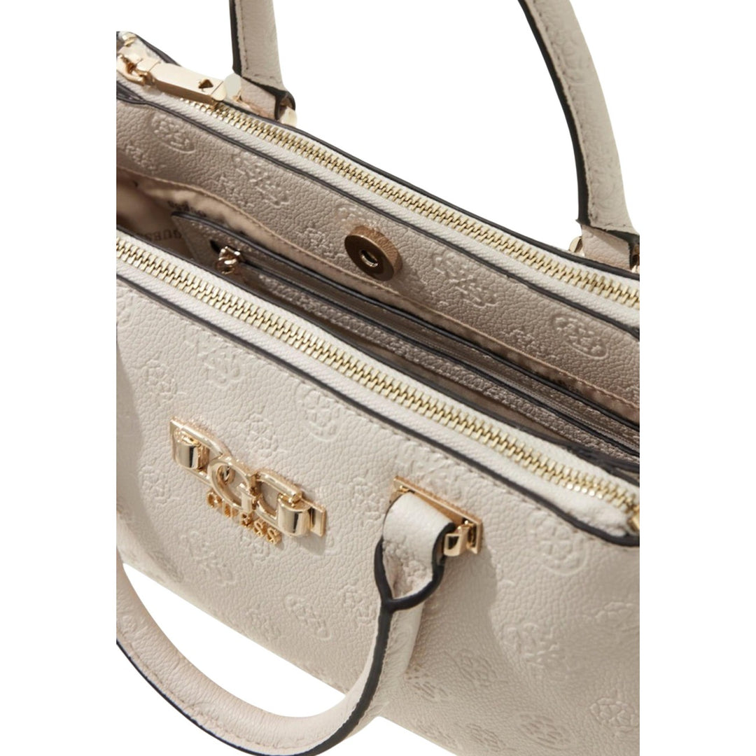 Guess  Women Bag