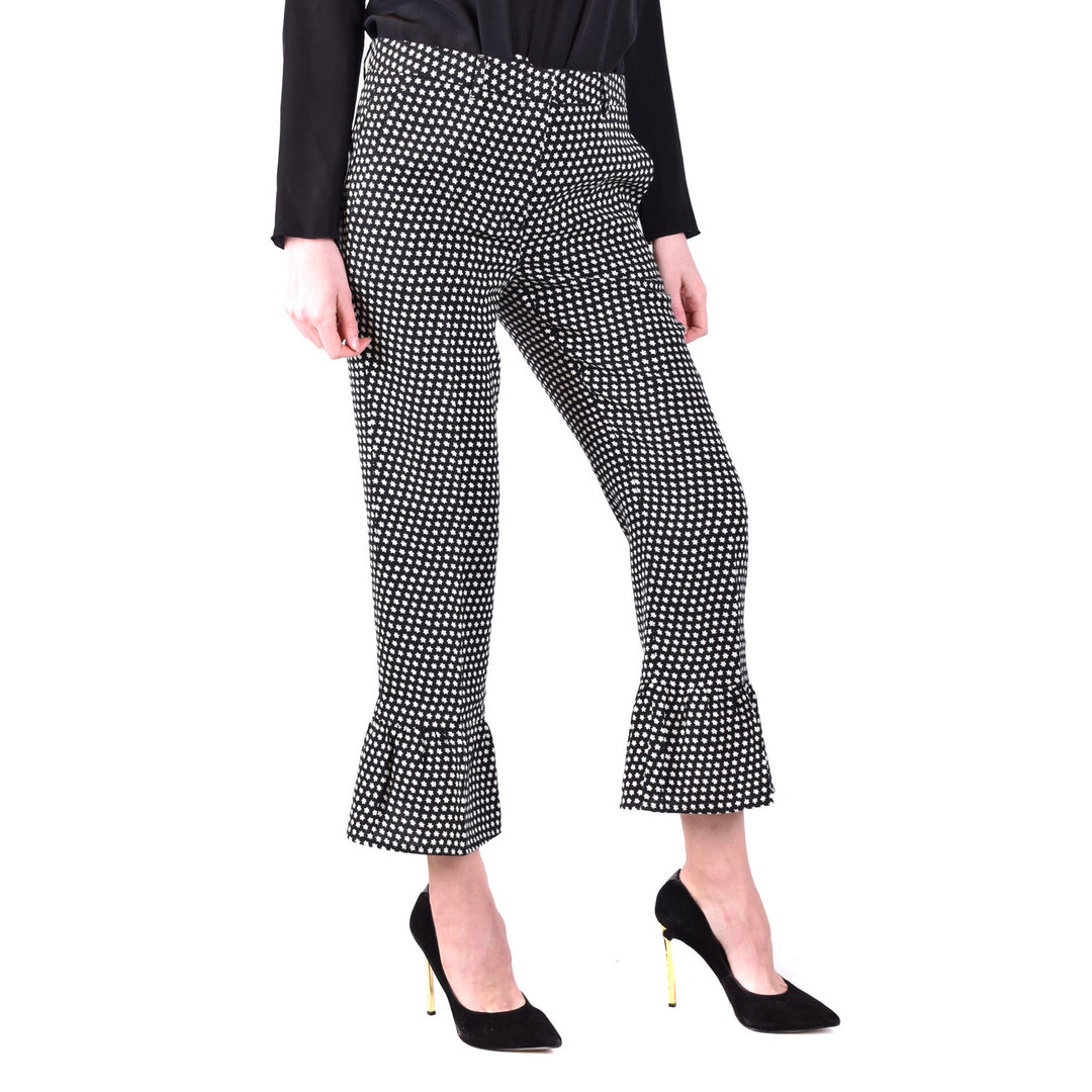 Philosophy  Women Trousers