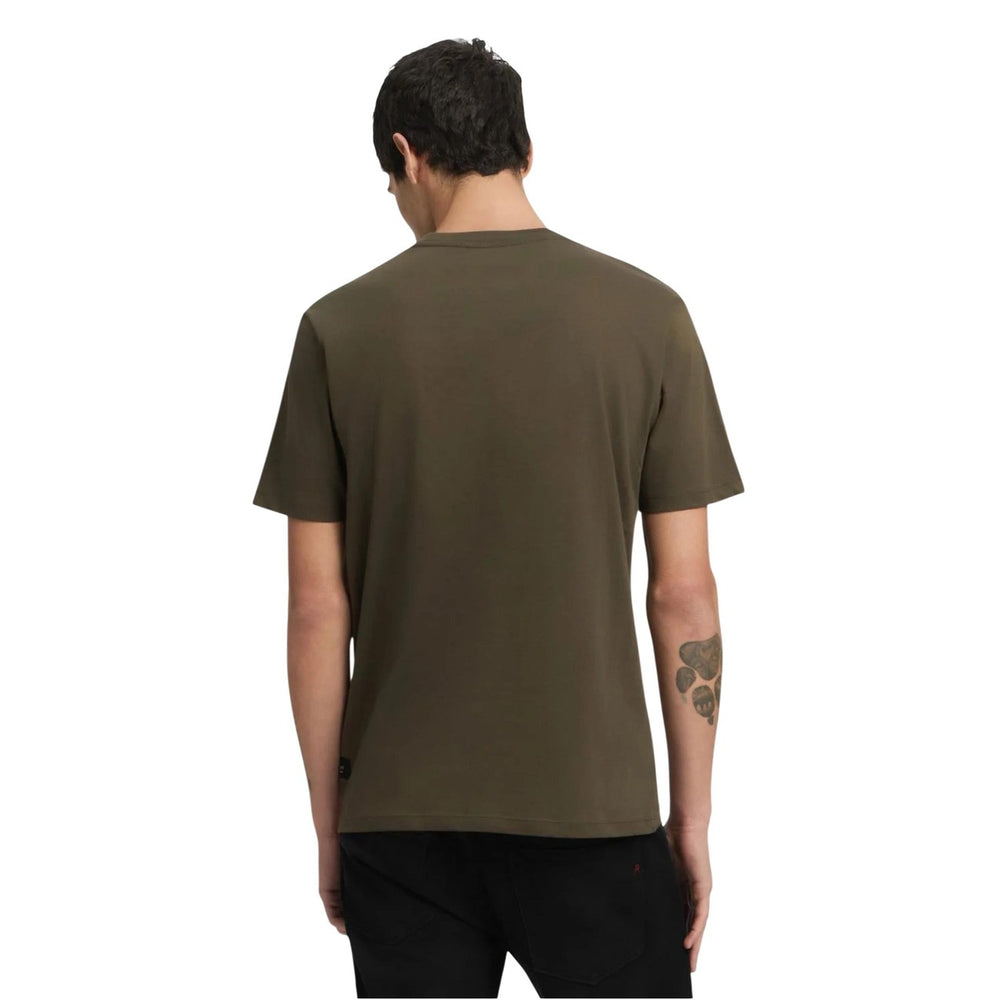 Replay Men T-Shirt