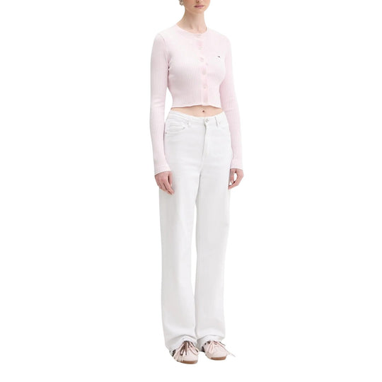Tommy Hilfiger Jeans  Women Cardigan