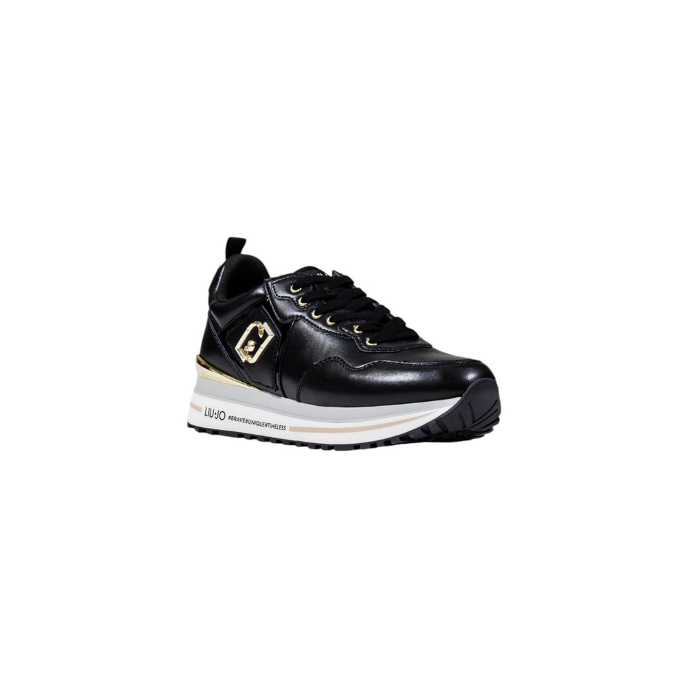 Liu Jo Women Sneakers
