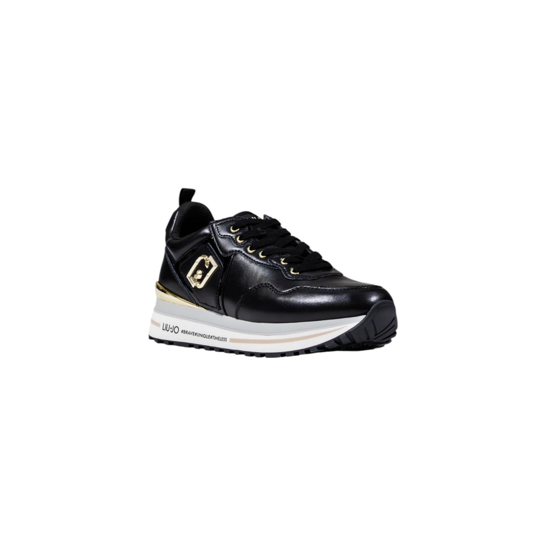 Liu Jo Women Sneakers