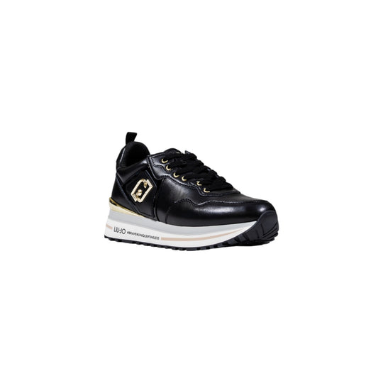 Liu Jo Women Sneakers