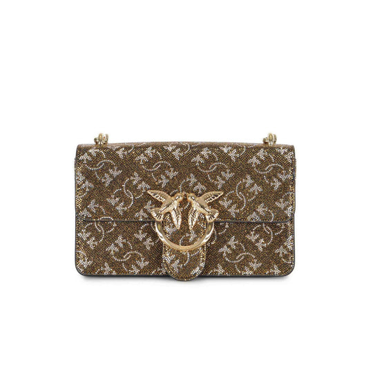 Pinko  Women Bag