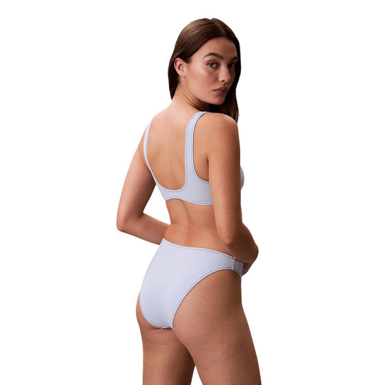 Calvin Klein Jeans  Women Beachwear