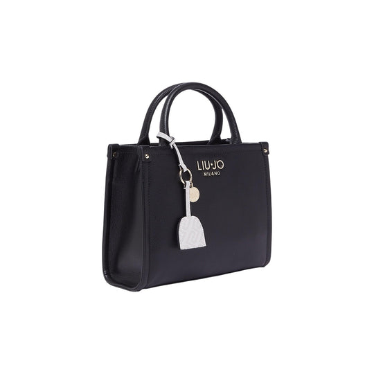 Liu Jo  Women Bag