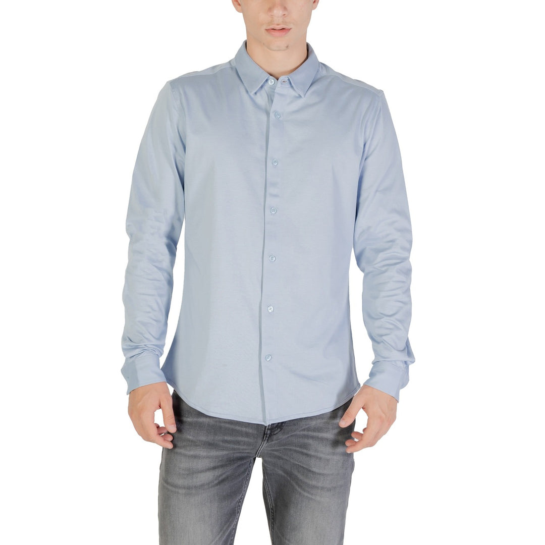 Only &amp; Sons Men Shirt