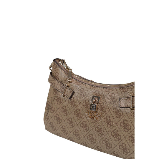 Guess  Women Bag