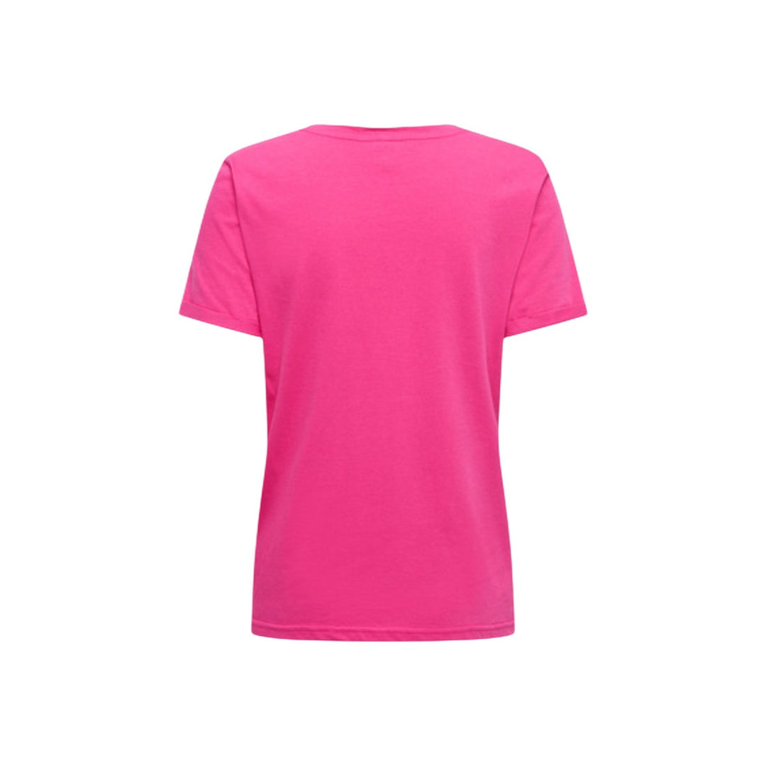 Only  Women T-Shirt