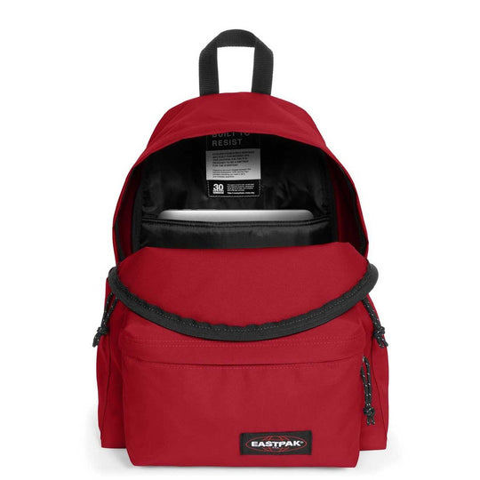 Eastpak  Women Bag