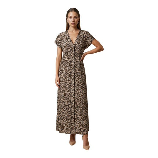 Only  Women Dress