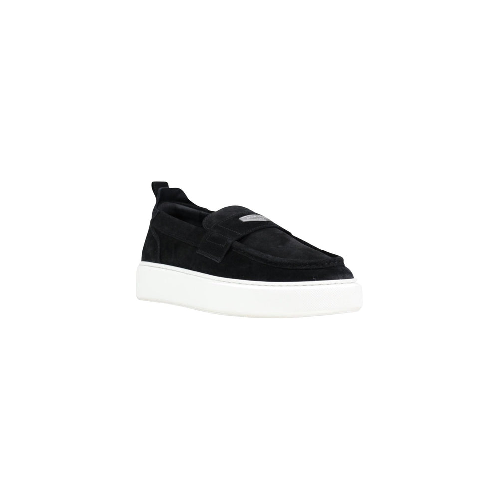 Antony Morato Men Moccassin