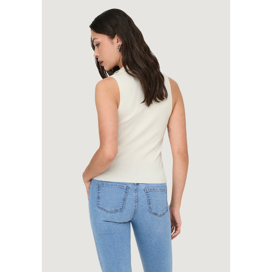 Jacqueline De Yong  Women Undershirt
