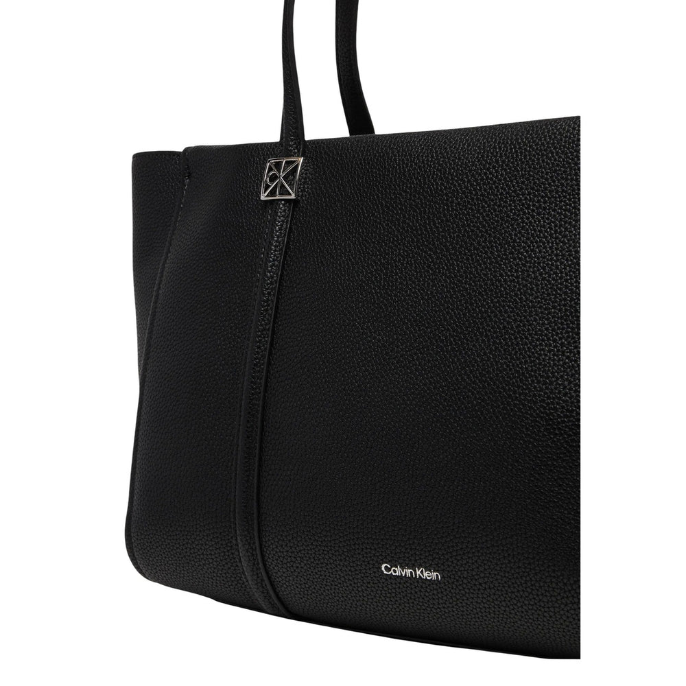 Calvin Klein  Women Bag