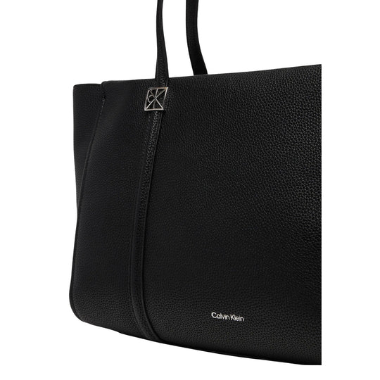 Calvin Klein  Women Bag