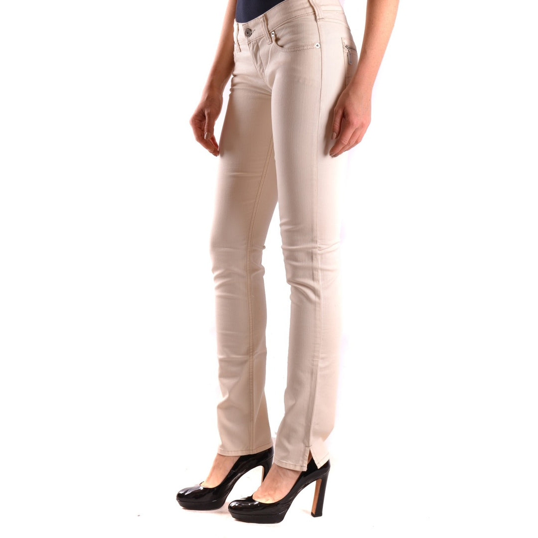 Armani Jeans  Women Jeans