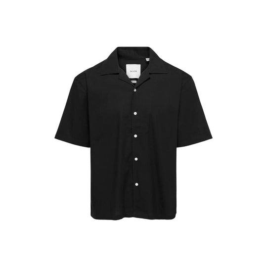 Only &amp; Sons Men Shirt