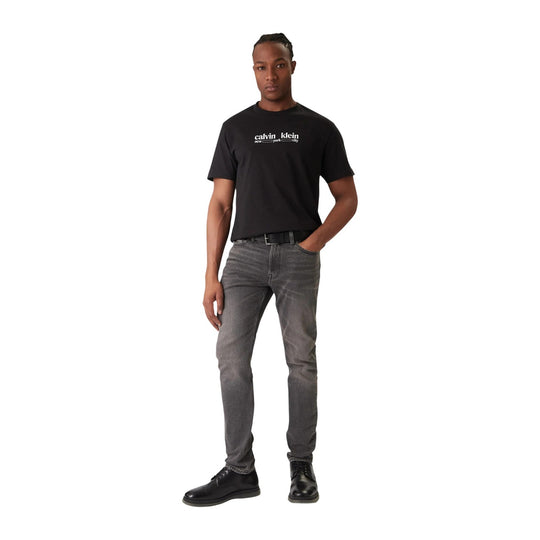 Calvin Klein Jeans Men T-Shirt