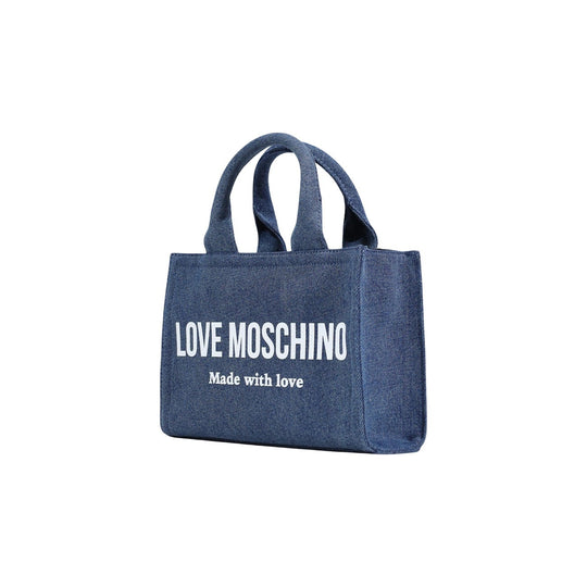 Love Moschino  Women Bag
