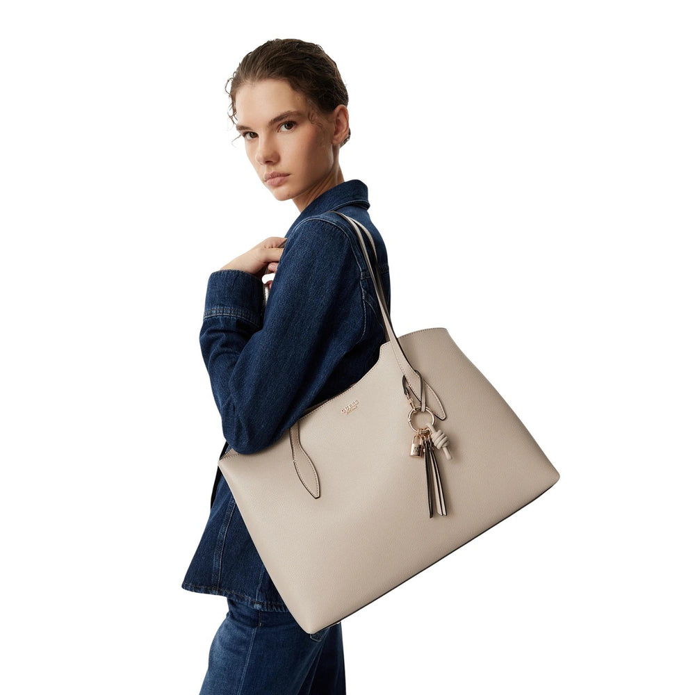 Guess  Women Bag