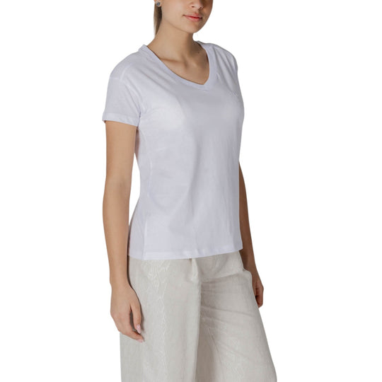 Armani Exchange  Women T-Shirt
