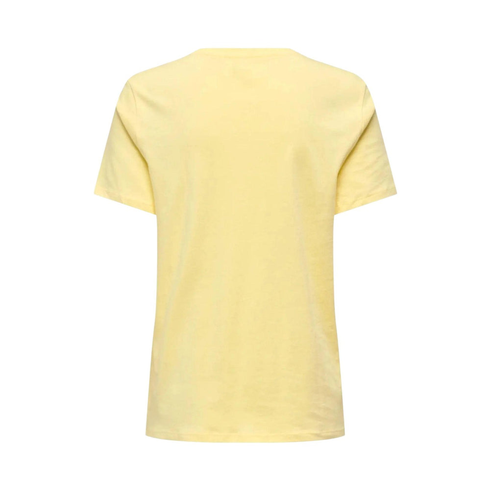 Only  Women T-Shirt