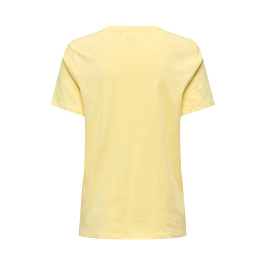 Only  Women T-Shirt