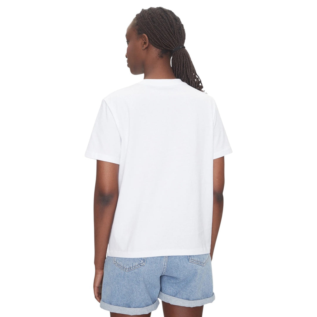 Calvin Klein Jeans  Women T-Shirt