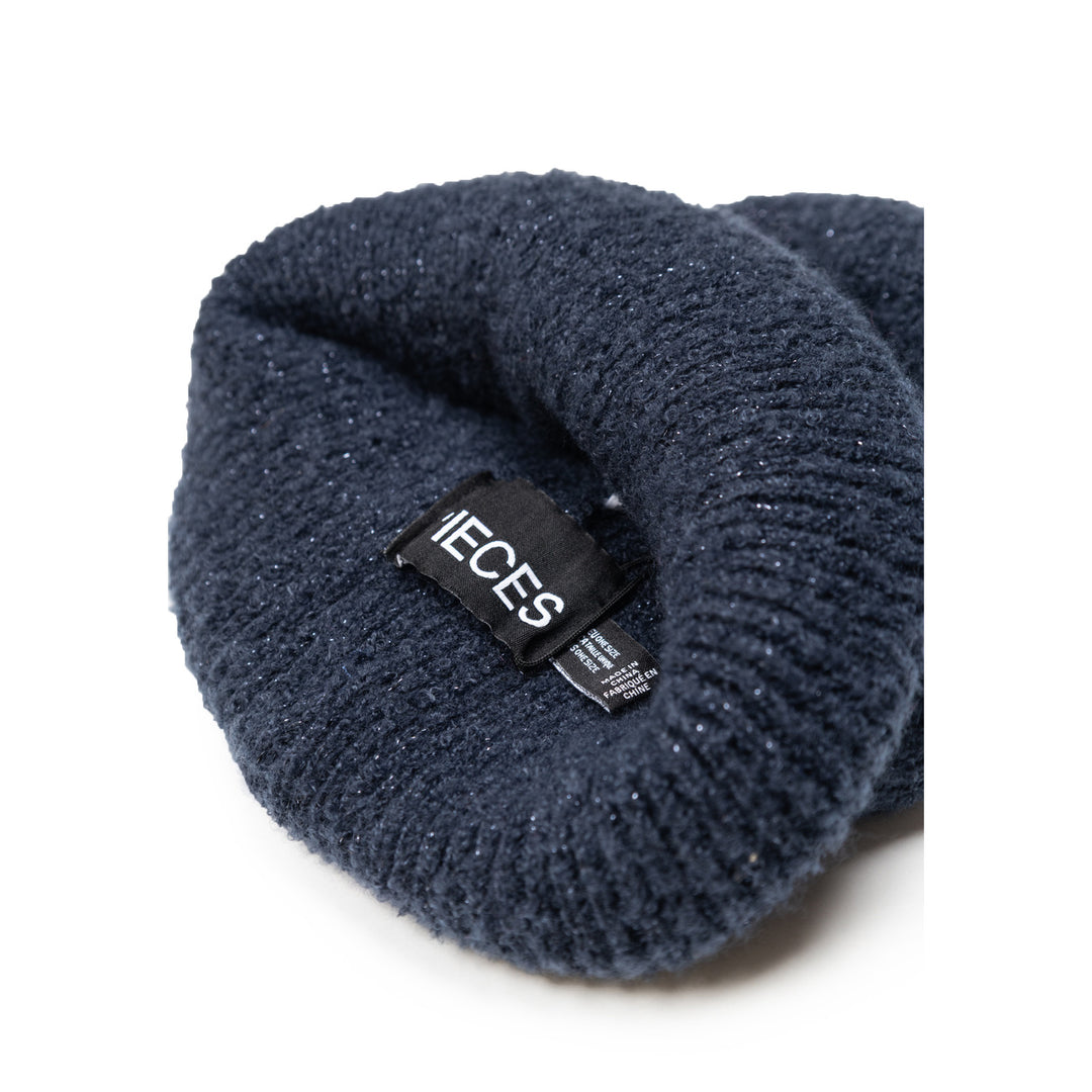 Pieces  Women Cap