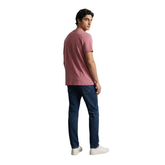 U.s. Polo Assn. Men T-Shirt