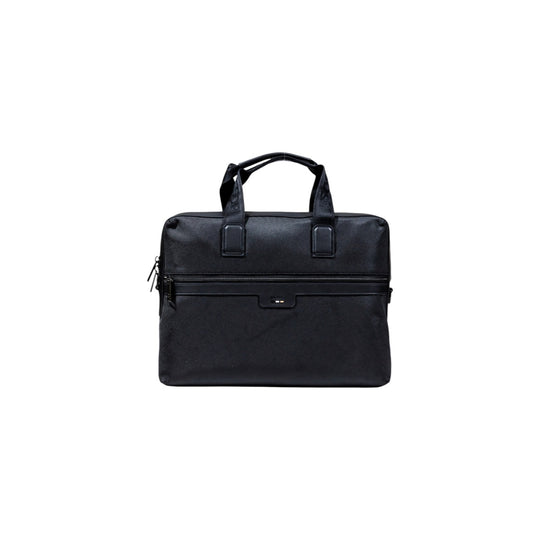 Boss Men Bag