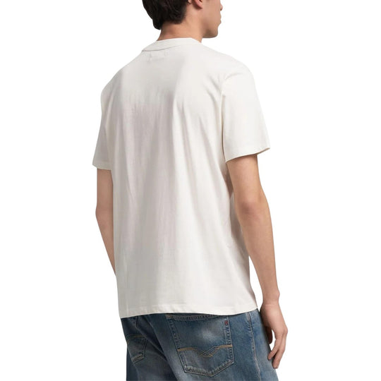 Replay Men T-Shirt
