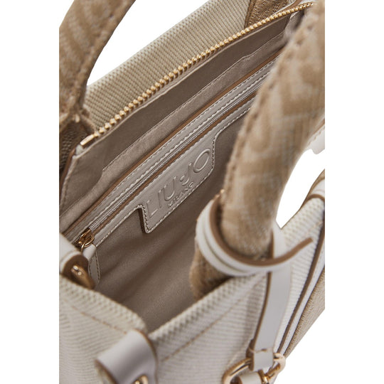 Liu Jo  Women Bag