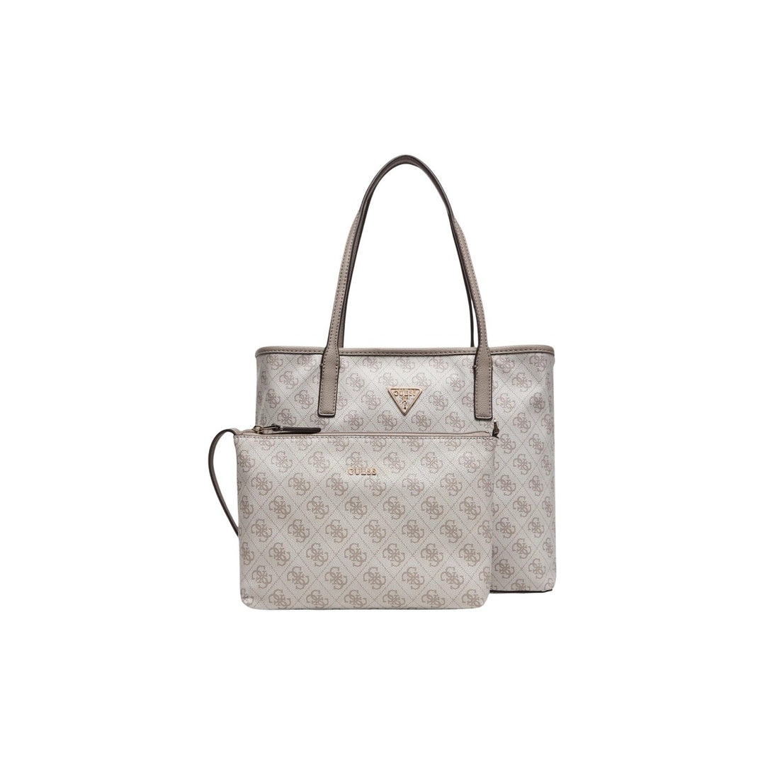 Guess  Women Bag