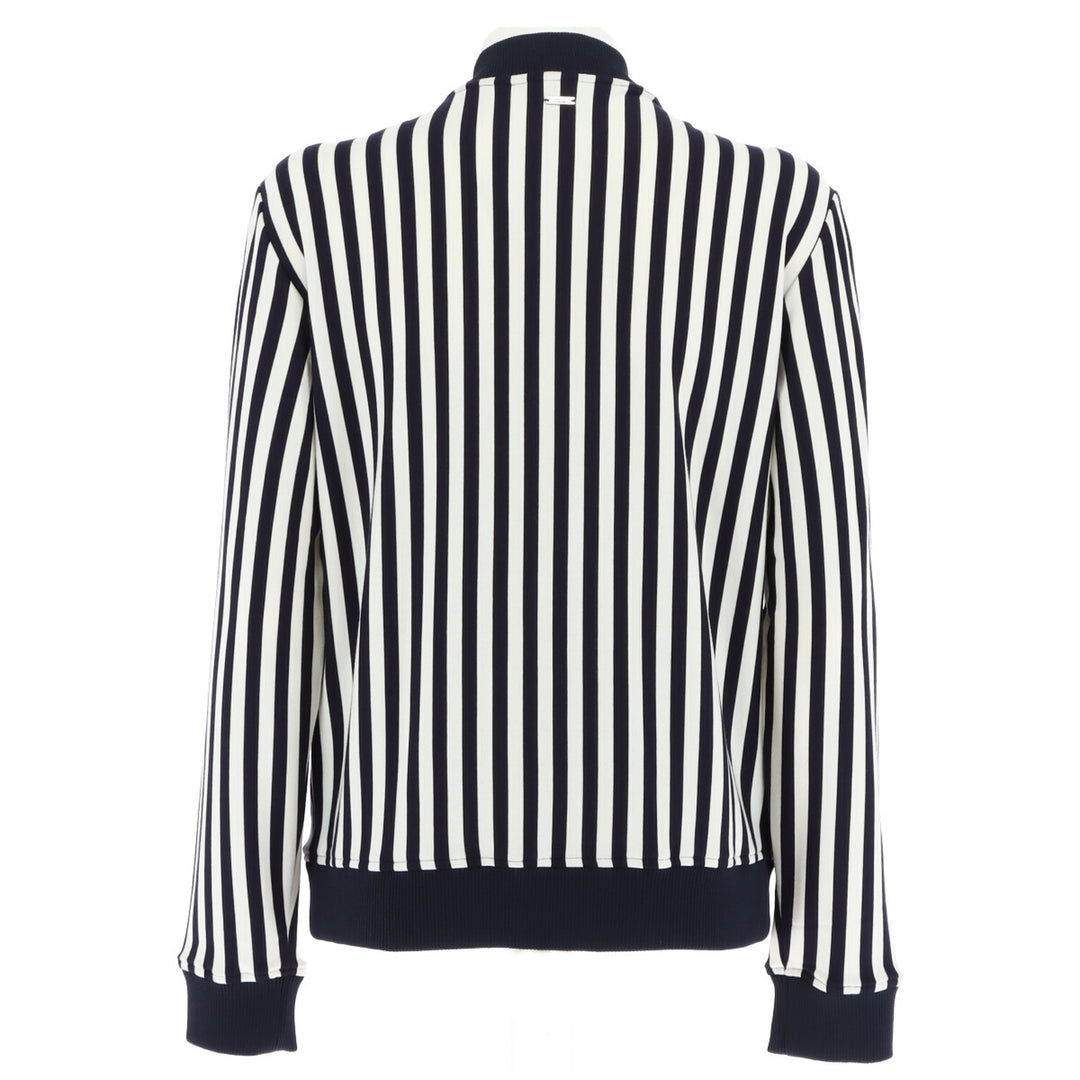 Armani Exchange  Women Blazer