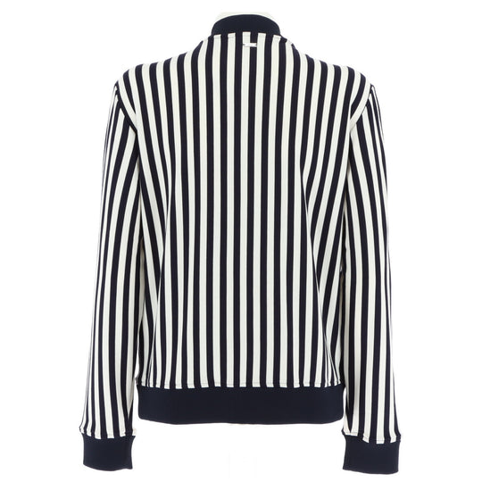 Armani Exchange  Women Blazer