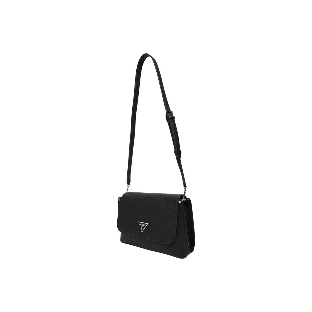 Guess  Women Bag