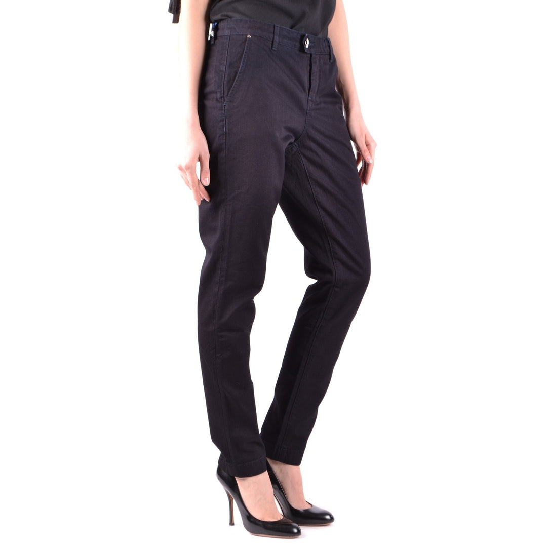 Jacob Cohen  Women Trousers