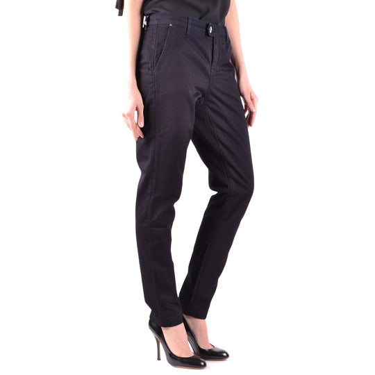 Jacob Cohen  Women Trousers