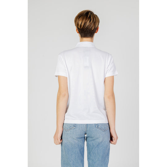 Blauer  Women Polo